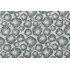Golding Maya Woven Upholstery Fabric in Juniper 