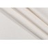 Kelly Ripa Home Set In Motion Woven Chenille Upholstery Fabric in Ivory 
