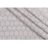 Richloom Desire Woven Upholstery Fabric in Nutria