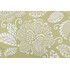 Thibaut Waterbury F99267 Printed Drapery Fabric in Green