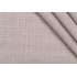 Golding Trendy Woven Chenille Upholstery Fabric in Spray