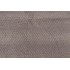 Crypton Proclaim High Performance Woven Chenille Upholstery Fabric in Cashmere