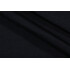United Fabrics Prime Woven Solution Dyed Acrylic Outdoor Fabric in Midnight