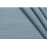 Sunbrella Dupione Woven Solution Dyed Acrylic Outdoor Fabric in Celeste