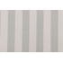 Delany & Long Bouy DL1002-06 Woven Solution Dyed Acrylic Outdoor Fabric in Sky