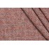 Hamilton Yadkin Woven Upholstery Fabric in Currant 