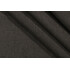 Sunbrella Blend 16001-0004 Woven Solution Dyed Acrylic Outdoor Fabric in Sage
