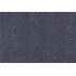 Mokum Madora Woven Olefin Outdoor Fabric in Pacific