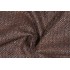 Robert Allen Texture Mix BK Basketweave Upholstery Fabric in Portobello