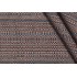 Covington El Paso Woven Chenille Upholstery Fabric in 100-Multi