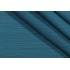 Sunbrella Dupione 8019-0000 Woven Solution Dyed Acrylic Outdoor Fabric in Deep Sea