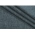 Stanton Woven Polyester Outdoor Fabric in French Blue