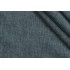 Stanton Woven Polyester Outdoor Fabric in French Blue