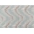 Janis Woven Upholstery Fabric in Wintergreen