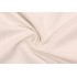 PK Lifestyles Mitchell Upholstery Fabric in Gardenia
