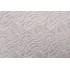 Valiant Fabrics Paradox Embroidered Drapery Fabric in Cashmere