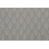 Crypton Hazel High Performance Woven Chenille Upholstery Fabric in Verdigris 