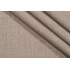 Crypton Biba High Performance Brushed Upholstery Fabric in Willow 