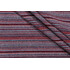 Crypton Geode High Performance Woven Chenille Upholstery Fabric in Newport 