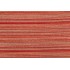 Crypton Geode High Performance Woven Chenille Upholstery Fabric in Sunset 