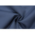 Sunbrella 5452-0000 Canvas Woven Yarn Dyed Acrylic Outdoor Fabric in Sapphire Blue