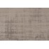 PK Lifestyles Modern Stucco Velvet Decorator Fabric in Thyme