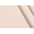 Covington Embossed Woven Decorator Fabric in 134-French Vanilla