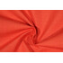 Sunbrella 8080-0000 Echo Solution Dyed Acrylic Outdoor Fabric in Sangria