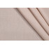 Sunbrella Shadow Drape-able Solution Dyed Acrylic Outdoor Drapery Weight Fabric in Sand