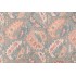 Robert Allen Lysberg Tapestry Upholstery Fabric in Prairie