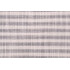PK Lifestyles Ashton Ticking Performance Plus Woven Upholstery Fabric in Denim