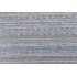 PK Lifestyles Trailhead Stripe Woven Upholstery Fabric in Celestial 