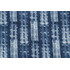 Ellen Degeneres Cap De Pera Printed Cotton Drapery Fabric in Denim 