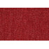 Crypton Hyde Woven Upholstery Fabric in Poppy