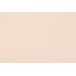 Outdura 6057 Woven Solution Dyed Acrylic Awning Outdoor Fabric in Ivory
