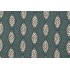 Robert Allen Eldbjorg Woven Upholstery Fabric in Grassland