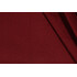 Covington Millbrook Woven Velour Decorator Fabric in 433-Cabernet
