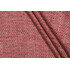 P Kaufmann Artisan Woven Upholstery Fabric in Poppy