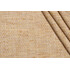 Kaufmann Artisan Woven Upholstery Fabric in Sunshine