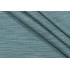 PK Lifestyles Dapper Woven Upholstery Fabric in Blue Jay 