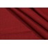 Bryant Fabrics Woven Outdoor Fabric in Dragon Fruit 