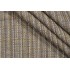 27''x35'' Grey Watkins Cashiers Woven Upholstery Fabric in Grey for Scalamandre