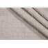 27''x35.5'' Scalamandre Terra Woven Upholstery Fabric in Hummus