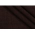P Kaufmann Tweed Performance Woven Chenille Upholstery Fabric in Molasses