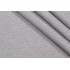 Crypton Cloud High Performance Woven Upholstery Fabric in Gull