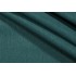 Solartex Woven Outdoor Fabric in Dark Green
