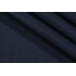 Solartex P51449 Woven Outdoor Fabric in Midnight
