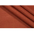 Solartex Woven Outdoor Fabric in Russet