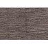 Crypton No Brainer High Performance Woven Upholstery Fabric in Kona