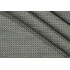 Robert Allen Eyre Woven Chenille Upholstery Fabric in Spa